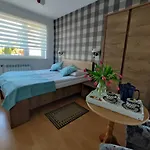 Karo Bed & Breakfast Łeba