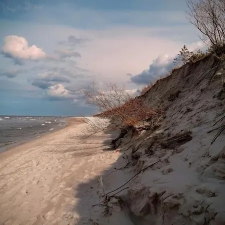 Karo ベッド・アンド・ブレックファスト ウェバ