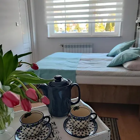 Karo Bed & Breakfast