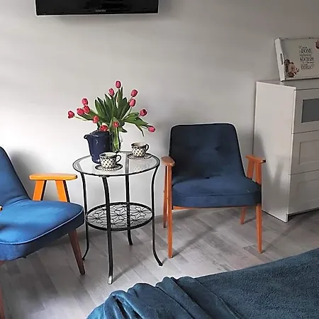 Karo Bed & Breakfast