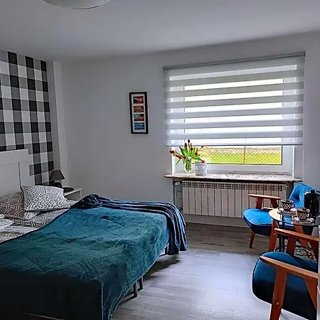 Karo 3* Łeba