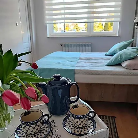 Karo Bed & Breakfast 3*