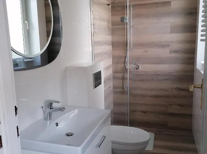 Karo Bed & Breakfast