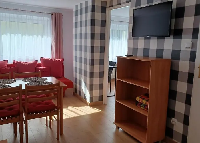 Karo Bed & Breakfast